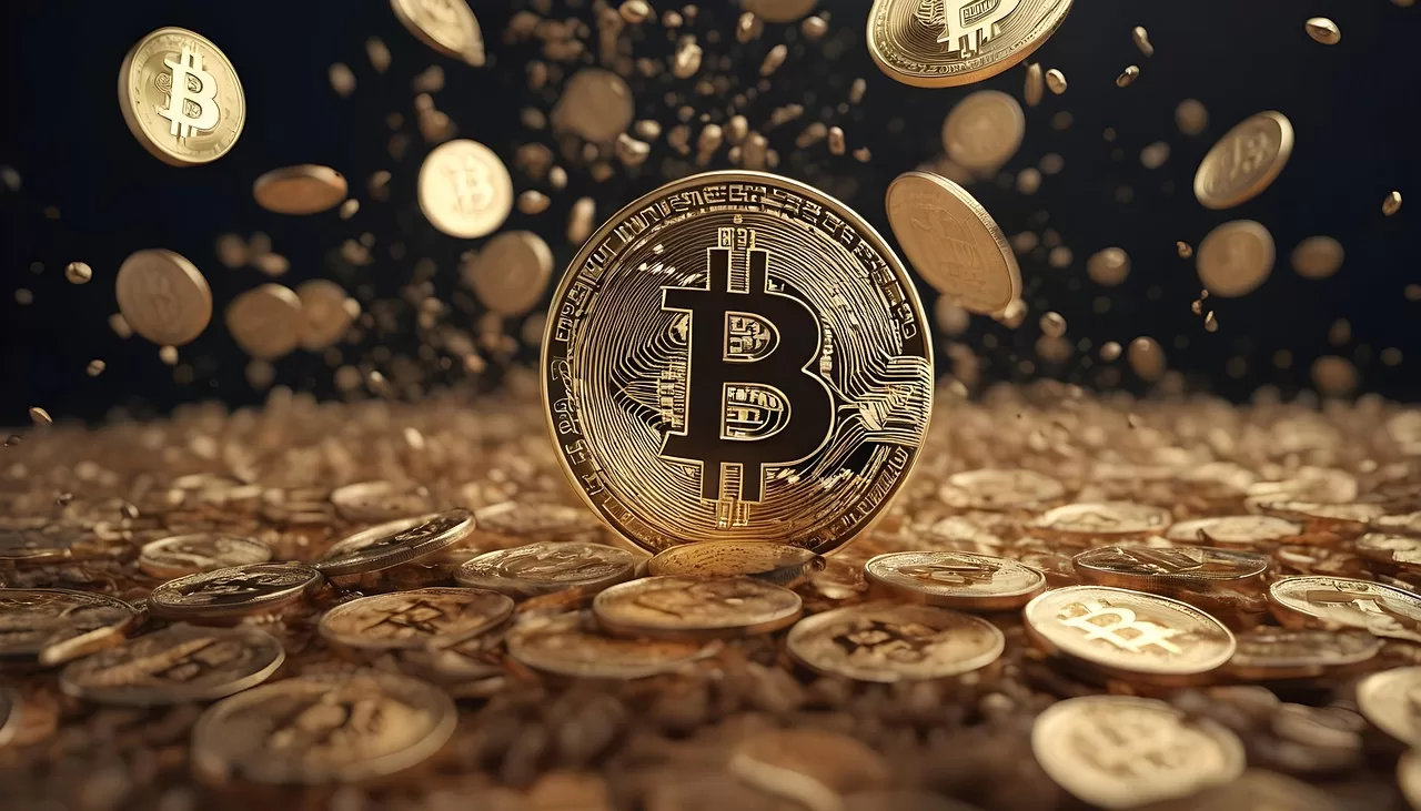 How to Invest in Cryptocurrency: A Comprehensive Guide