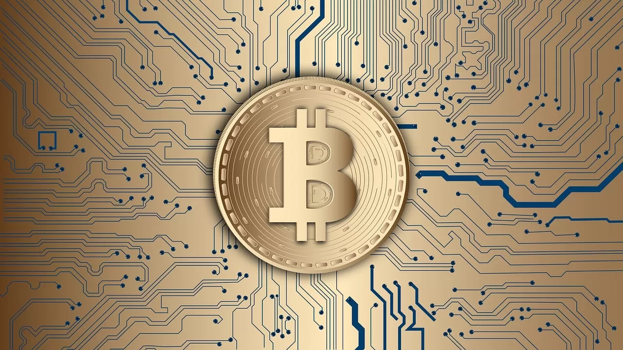 How to Invest in Bitcoin