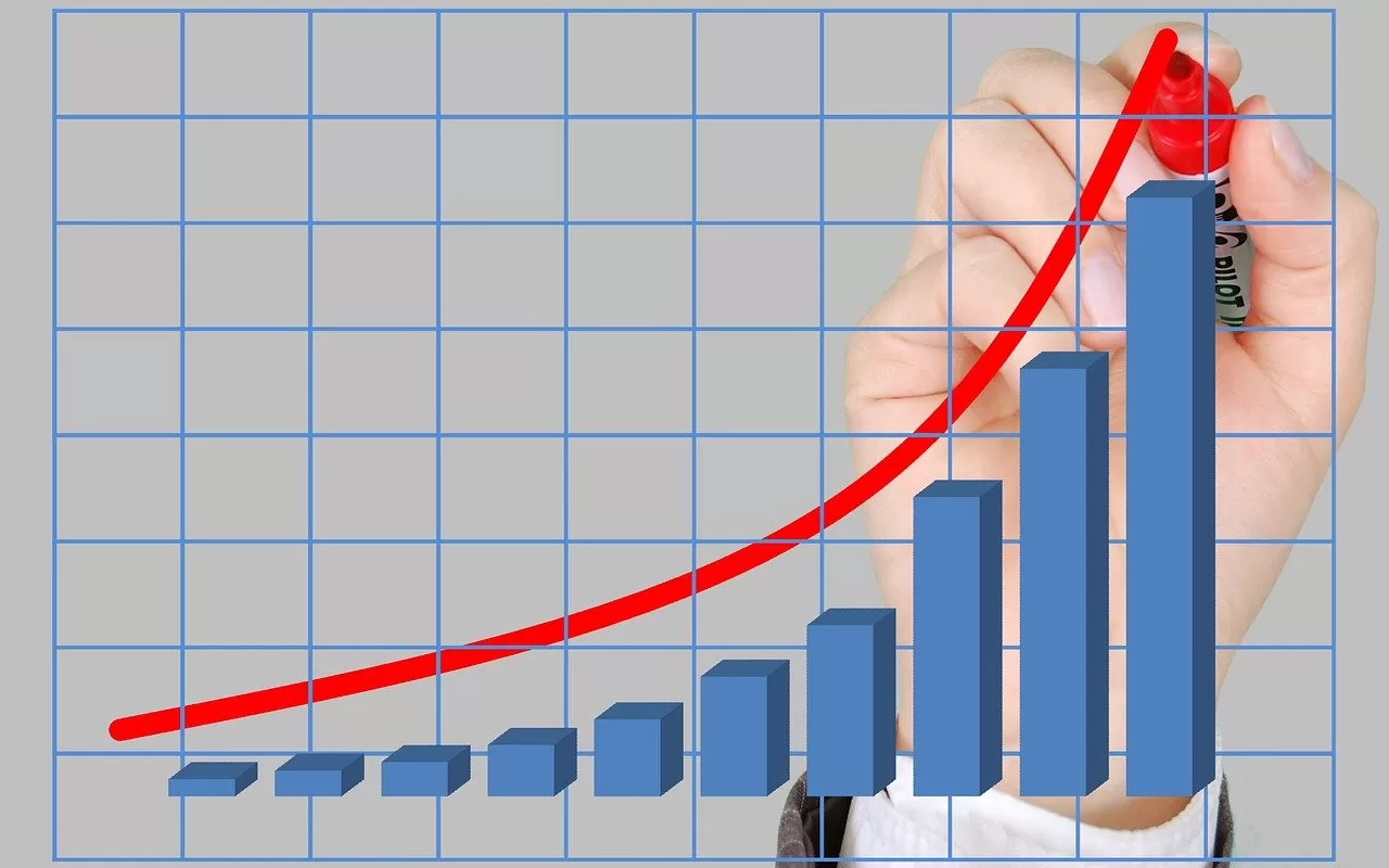The Role of Bonds in Your Investment Portfolio