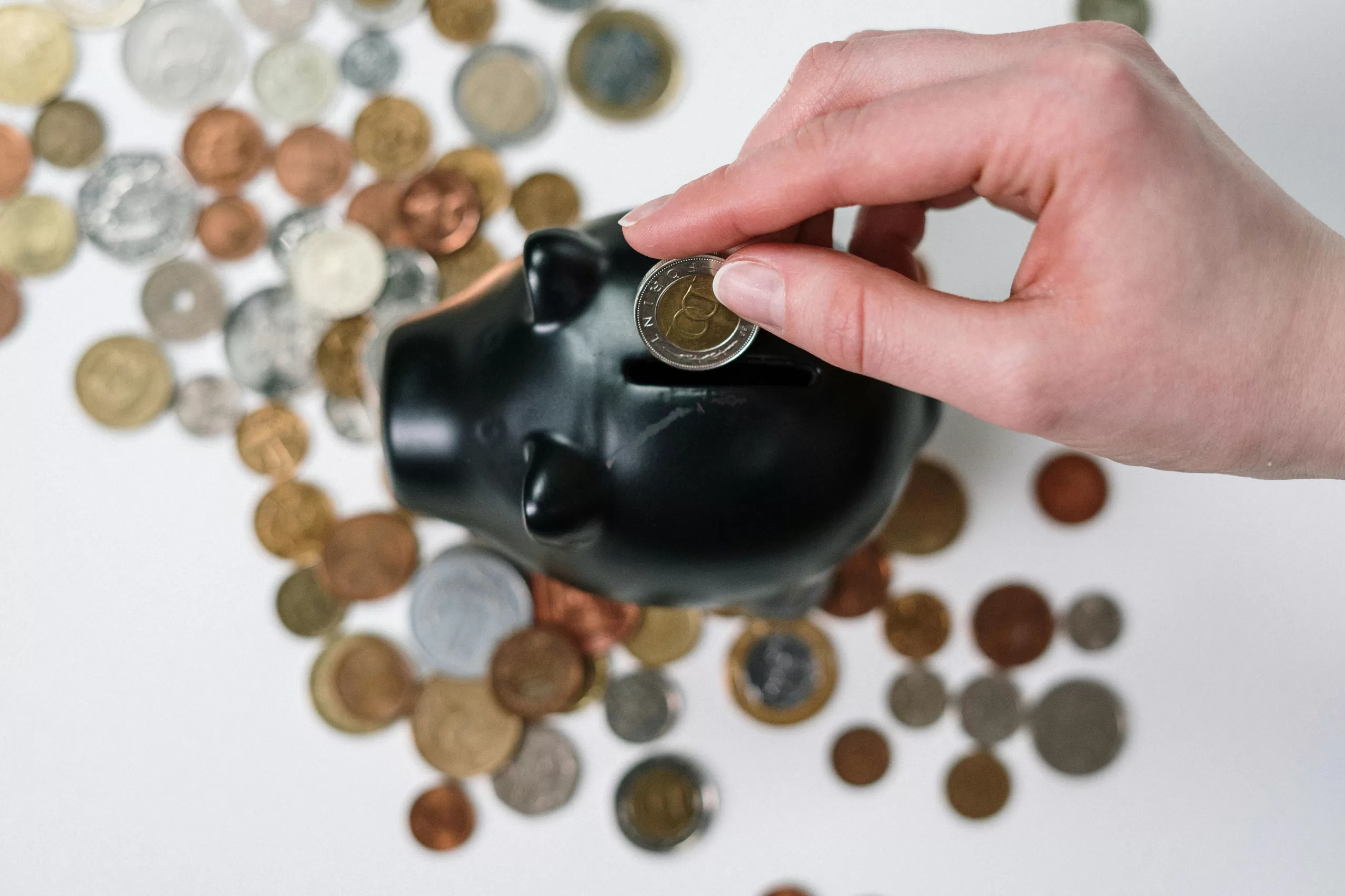 Guide to Investing in Penny Stocks