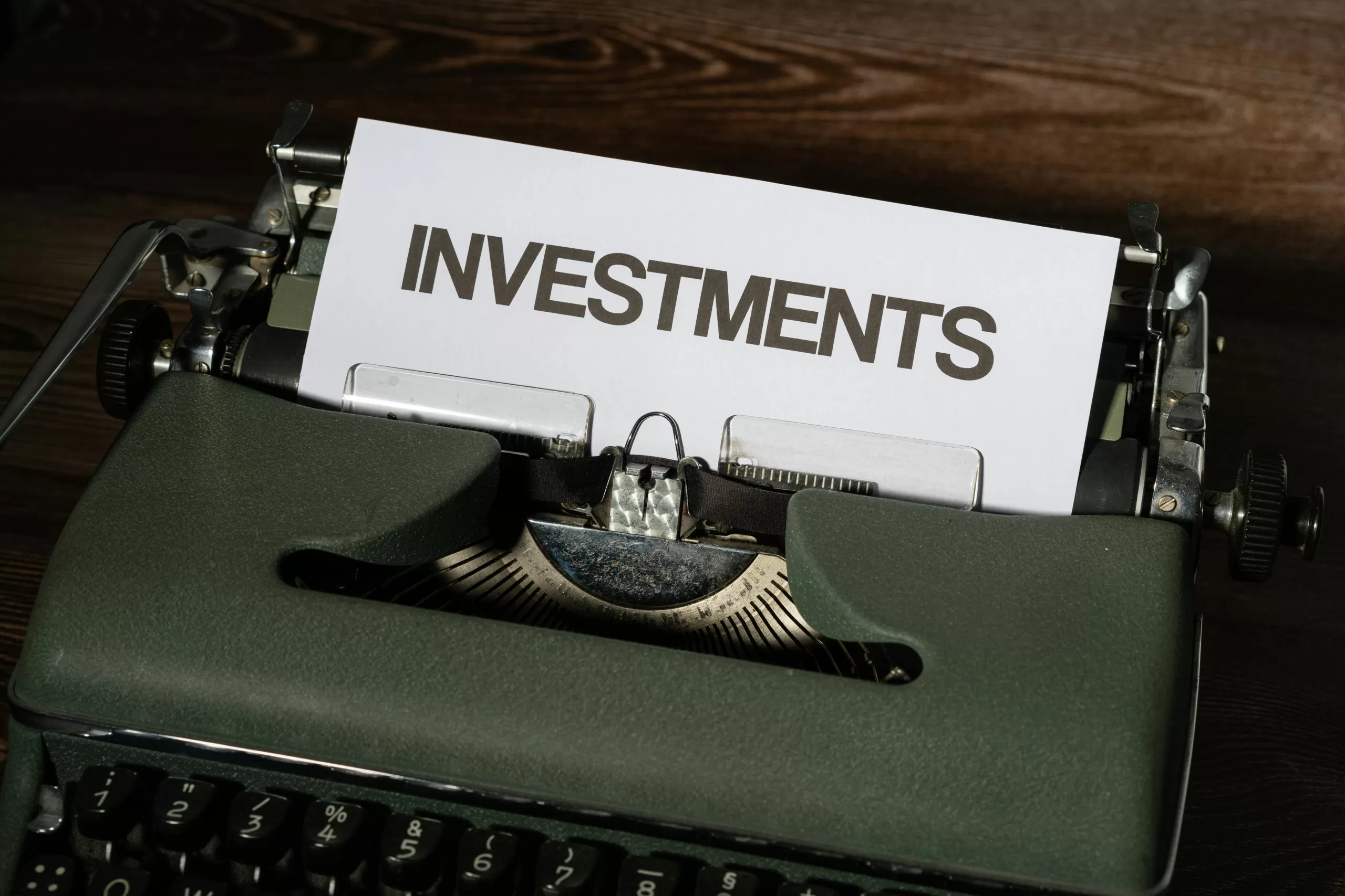 How to Invest in Mutual Funds: A Comprehensive Guide