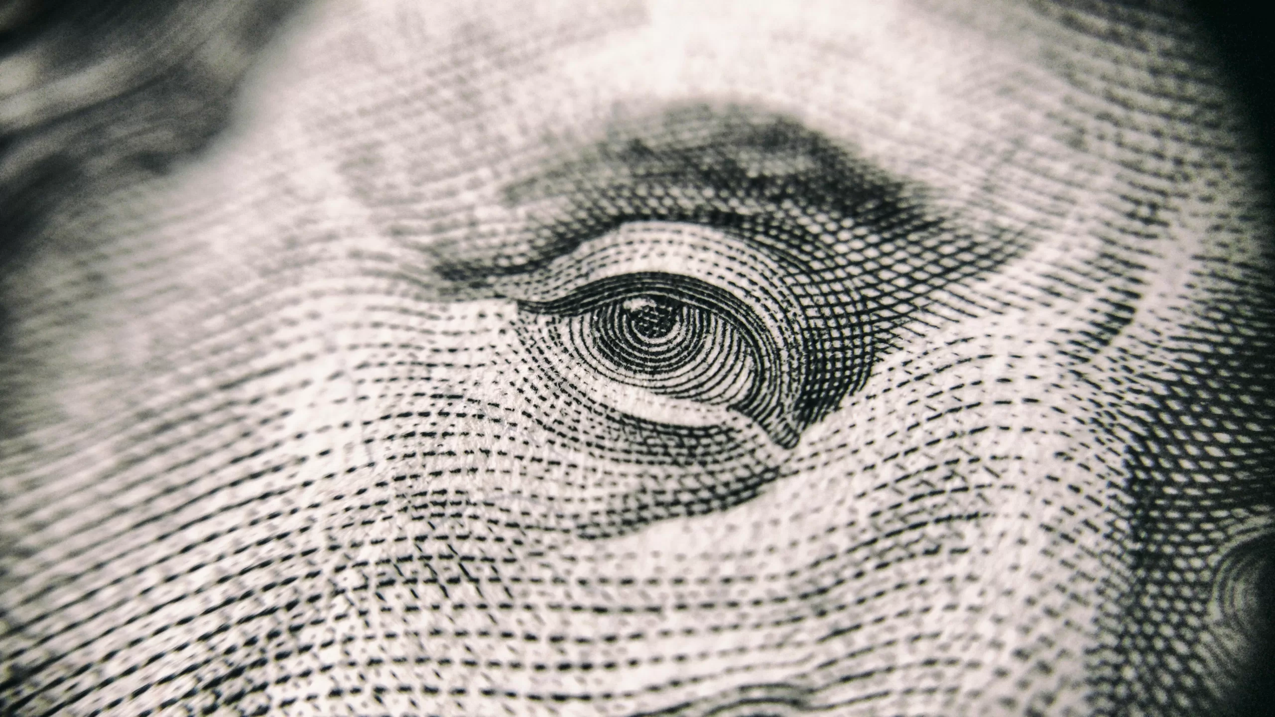 Investing in the S&P 500 Index: A Guide